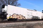 JRSX 7163